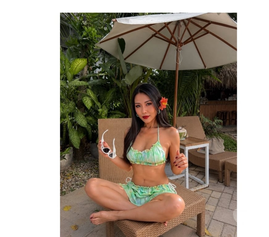 Escorts Lancashire Chorley - Photos for Thai 💯 Real Beauty 💆 The Best Massage Relax 💋