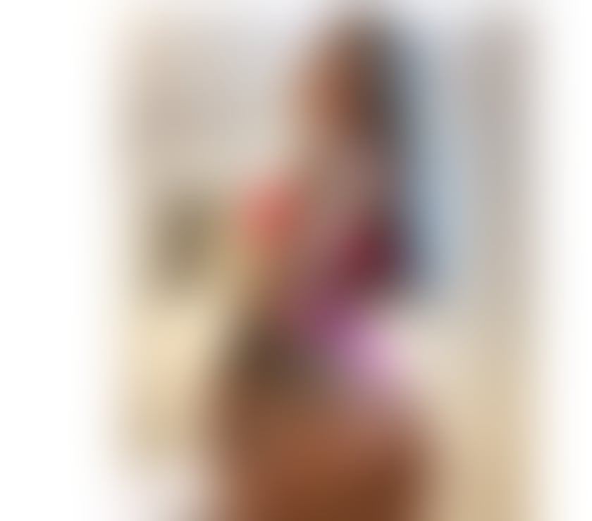 Luana💕🔥InCall&OutCall🇧🇷 Best Service no rush💦