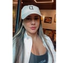 Luana💕🔥InCall&OutCall🇧🇷 Best Service no rush💦