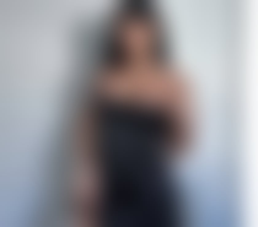 Escorts Bedfordshire Luton - Photos for ❤️‍🔥Clara SEXY PROVOCATIVE STYLE
