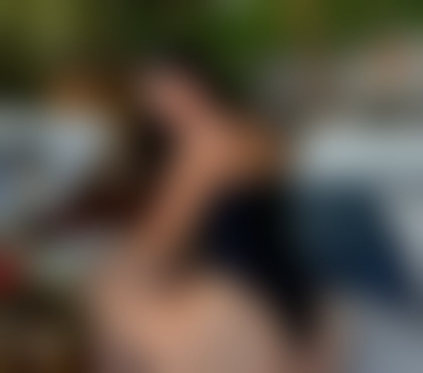 Escorts Bedfordshire Luton - Photos for ❤️‍🔥Clara SEXY PROVOCATIVE STYLE