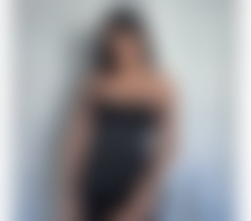 Escorts Bedfordshire Luton - Photos for ❤️‍🔥Clara SEXY PROVOCATIVE STYLE