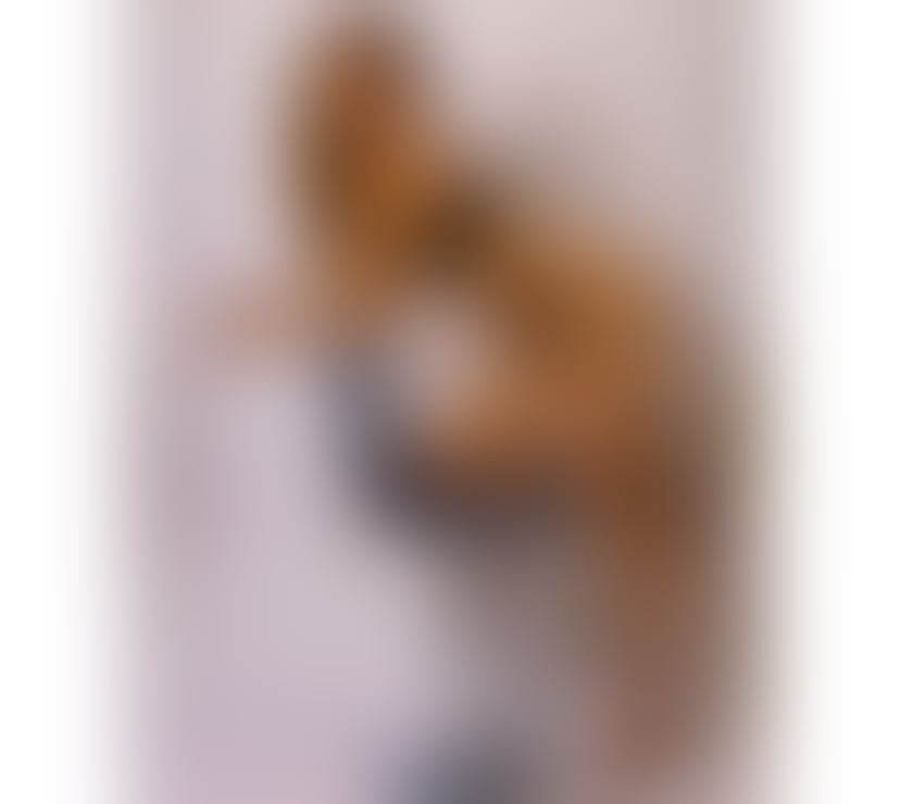Escorts Greater Manchester Manchester - Photos for 💋Isabella🔥HOT🪩GIRL🇧🇷PARTY 💋