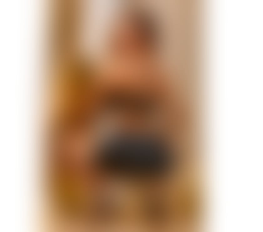 Escorts Greater Manchester Manchester - Photos for 💋Isabella🔥HOT🪩GIRL🇧🇷PARTY 💋