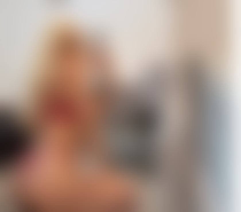 Escorts Greater Manchester Manchester - Photos for 💋Isabella🔥HOT🪩GIRL🇧🇷PARTY 💋