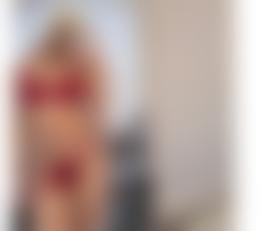 Escorts Greater Manchester Manchester - Photos for 💋Isabella🔥HOT🪩GIRL🇧🇷PARTY 💋