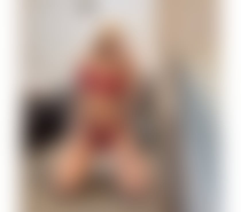Escorts Greater Manchester Manchester - Photos for 💋Isabella🔥HOT🪩GIRL🇧🇷PARTY 💋