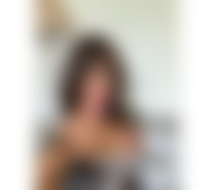 Trans Escorts South Yorkshire Barnsley - Photos for KASSIE BRAZILIAN TRANS 9 INCHES🍆🔥🇧🇷💦