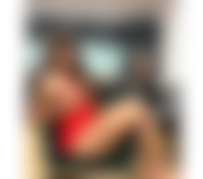Trans Escorts South Yorkshire Barnsley - Photos for KASSIE BRAZILIAN TRANS 9 INCHES🍆🔥🇧🇷💦