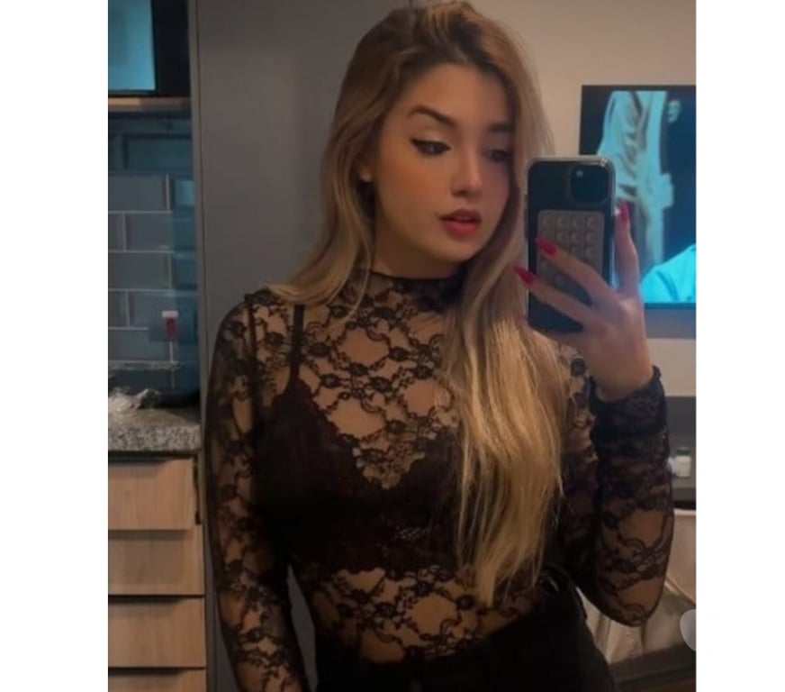 Escorts Wiltshire Swindon - Photos for 🌶🔥MARY,A HOT BRAZILIAN GIRL.🔥🌶