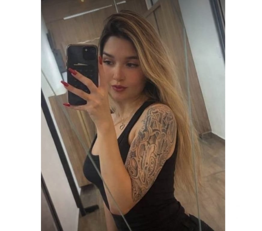 Escorts Wiltshire Swindon - Photos for 🌶🔥MARY,A HOT BRAZILIAN GIRL.🔥🌶