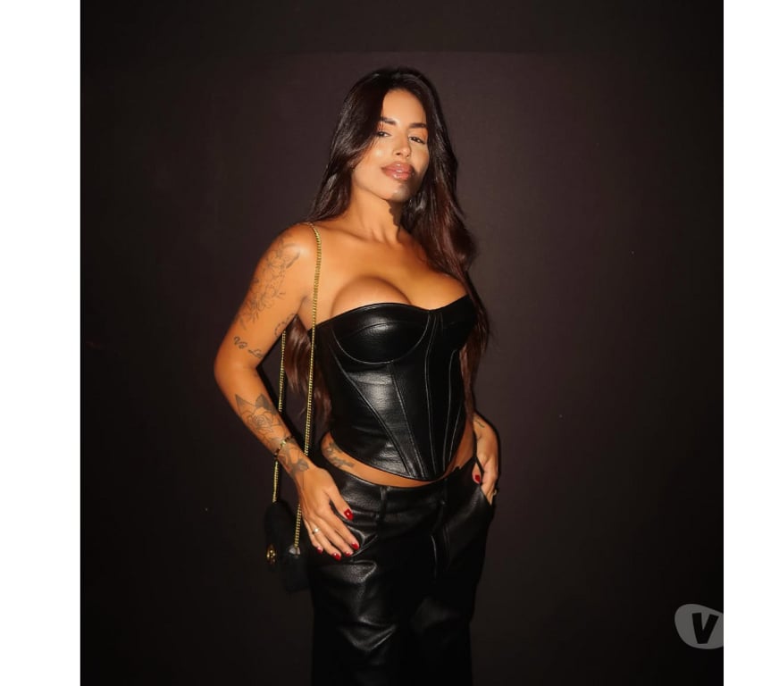 Escorts North West London Harlesden Station - North West London - Photos for 🔝SANDRA ❤️ NEW BRAZILIAN ESCORT 💥😍