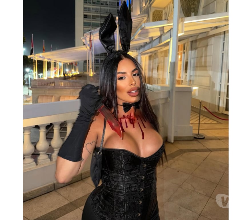 Escorts North West London Harlesden Station - North West London - Photos for 🔝SANDRA ❤️ NEW BRAZILIAN ESCORT 💥😍