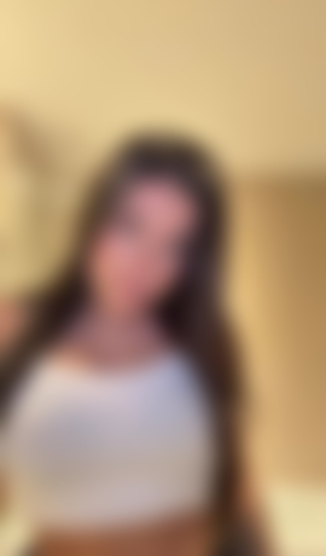 Escorts Greater Manchester Manchester - 