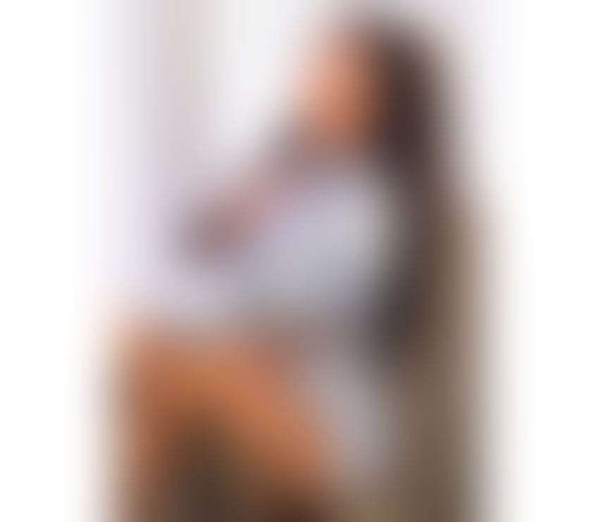 Escorts Greater Manchester Manchester - Photos for Carla Brazilian 🇧🇷 PARTY GIRL 💦🔥
