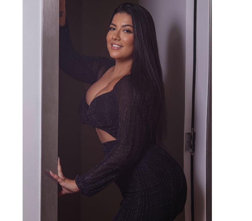 Escorts Hull Hull City Centre - Hull - Photos for Carla Brazilian 🇧🇷 PARTY GIRL 💦🔥