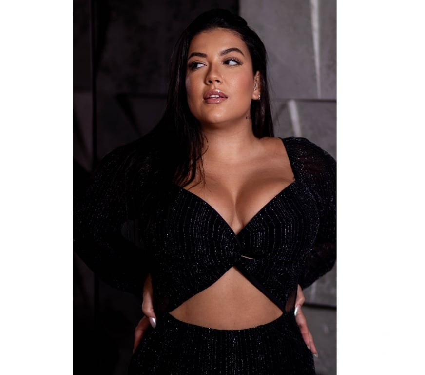 Escorts Hull Hull City Centre - Hull - Photos for Carla Brazilian 🇧🇷 PARTY GIRL 💦🔥