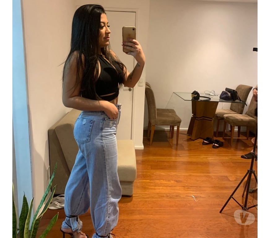 Escorts Hull Hull City Centre - Hull - Photos for Carla Brazilian 🇧🇷 PARTY GIRL 💦🔥