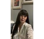 LINDA THAI LADYBOY🌹MY POHOTO NN4