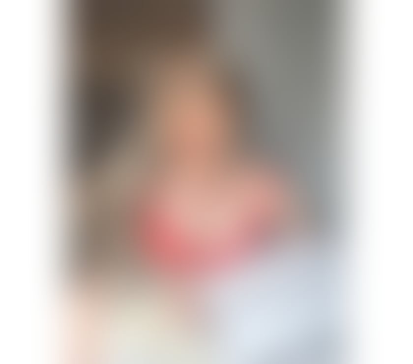 Escorts West Northamptonshire Delapre - West Northamptonshire - Photos for LINDA THAI LADYBOY🌹MY POHOTO NN4