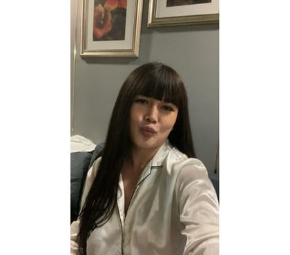 Escort Delapre West Northamptonshire - Photos for LINDA THAI LADYBOY🌹MY POHOTO NN4