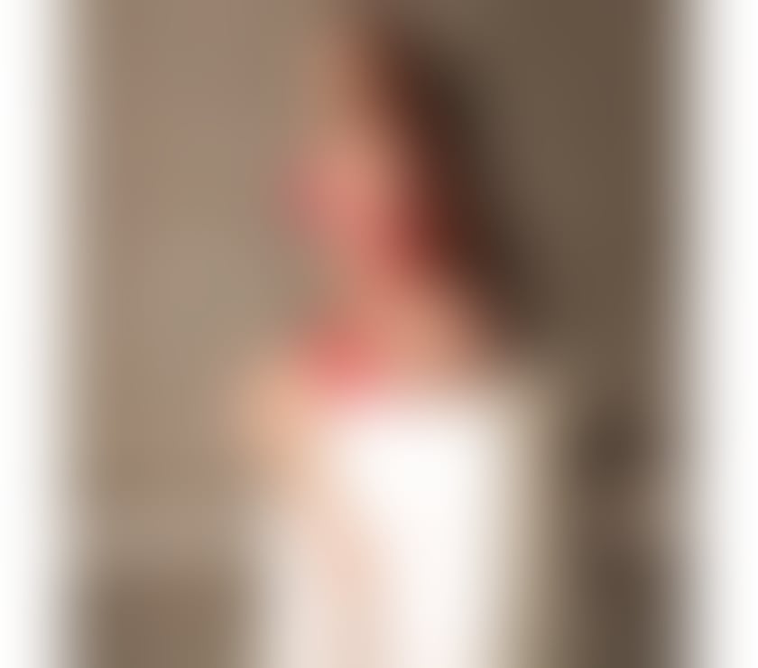 Escorts Conwy Llandudno - Conwy - Photos for 🇧🇷REBECCA BRAZILIAN🇧🇷