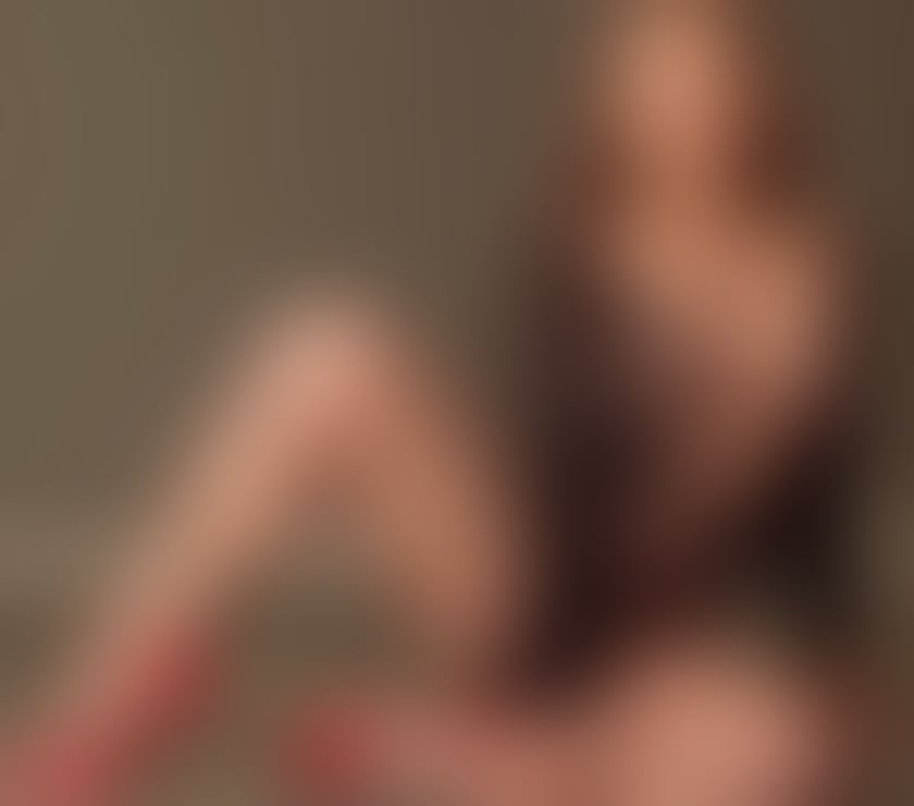 Escorts Conwy Llandudno - Conwy - Photos for 🇧🇷REBECCA BRAZILIAN🇧🇷