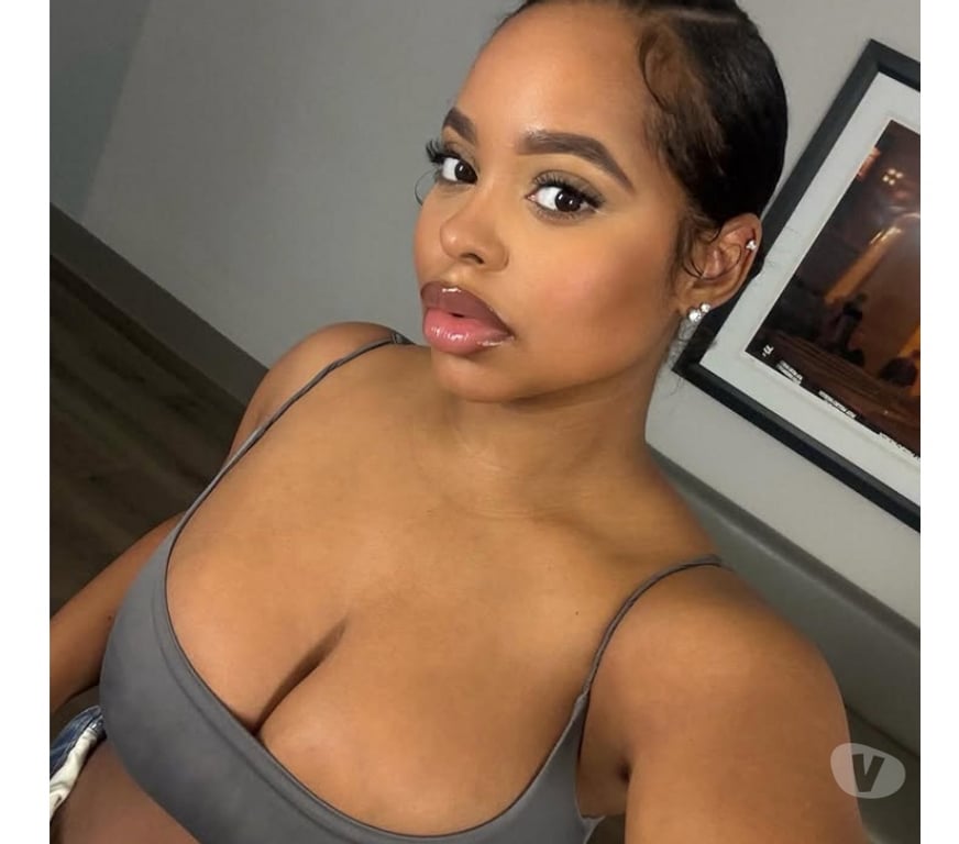 Escorts Somerset North Somerset - Photos for HOT LATIN BEST GFE