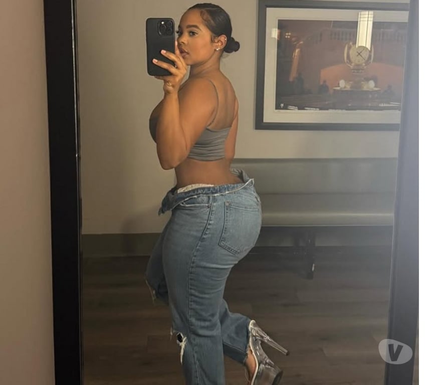 Escorts Somerset North Somerset - Photos for HOT LATIN BEST GFE