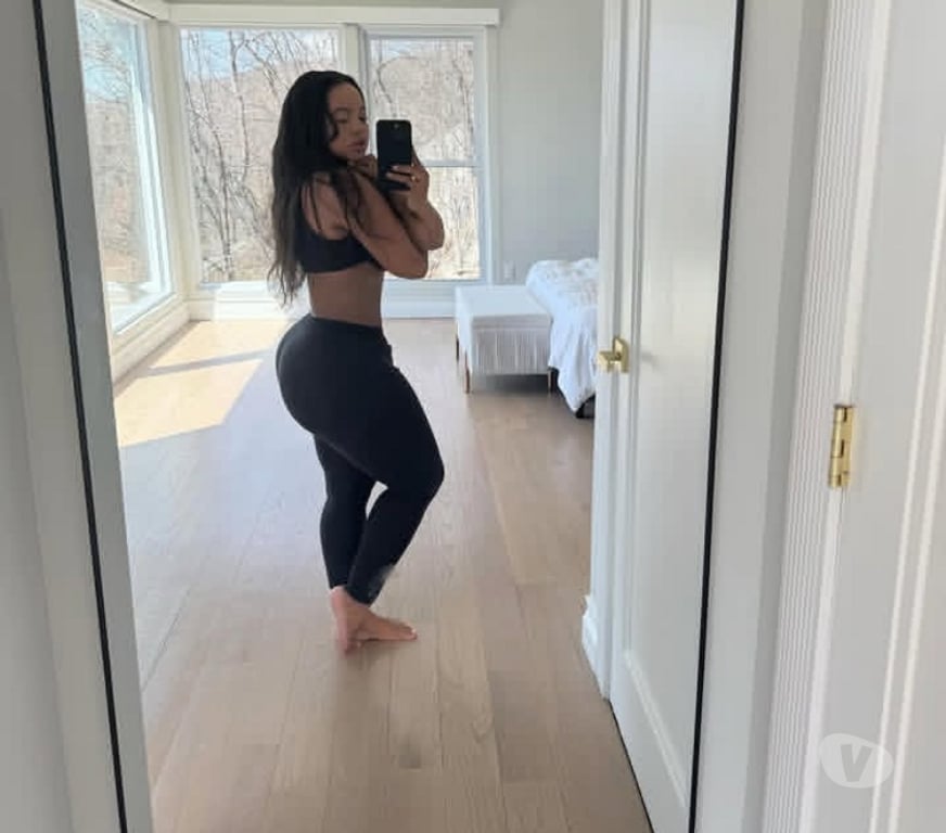 Escorts Somerset North Somerset - Photos for HOT LATIN BEST GFE