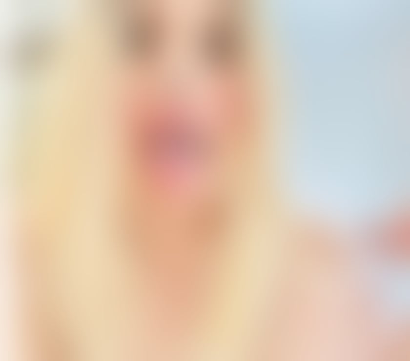 Escorts South Yorkshire Doncaster - Photos for transgender Rubi