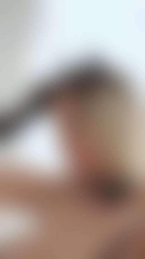 Escorts South Yorkshire Doncaster - 