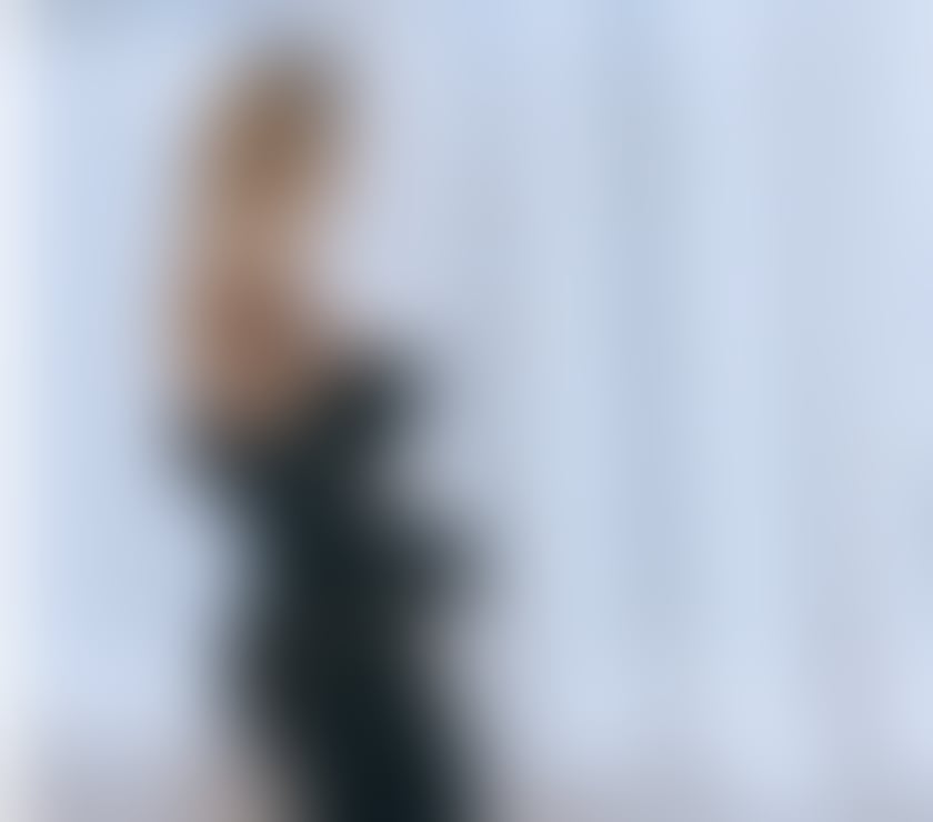 Escorts South Yorkshire Doncaster - Photos for transgender Rubi