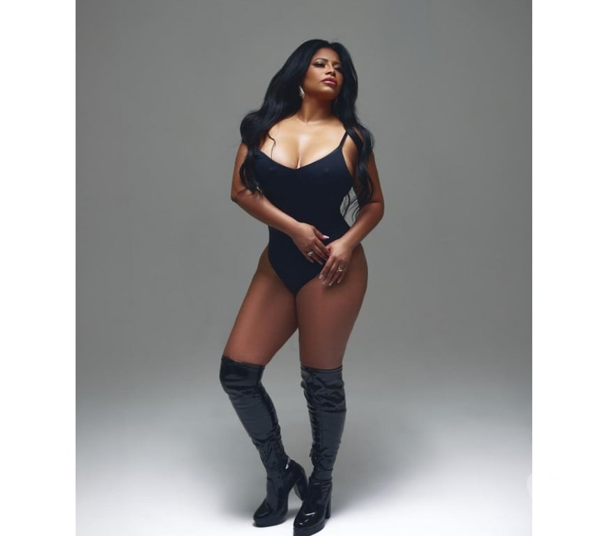 Escorts West Northamptonshire Northampton - West Northamptonshire - Photos for Backin the city Jennifer 😍🔥🔥💯 real photos