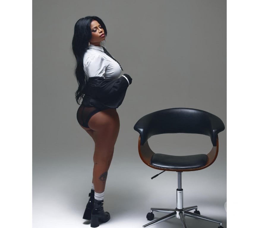 Escorts West Northamptonshire Northampton - West Northamptonshire - Photos for Backin the city Jennifer 😍🔥🔥💯 real photos