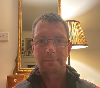 Adult Dating Isleworth Hounslow - Photos for Looking for female for naughty fun