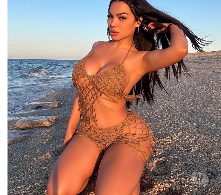 Escorts Edinburgh Edinburgh - Edinburgh - Photos for New Girl Sammy in Town