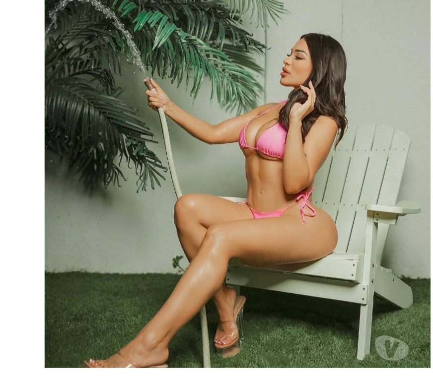 Escorts Edinburgh Edinburgh - Edinburgh - Photos for New Girl Sammy in Town