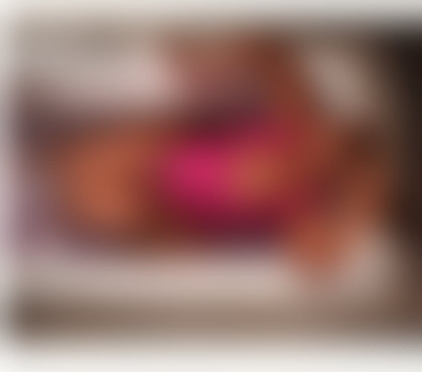 Escorts Kent Medway - Kent - Photos for Beautiful black girl😍 with lovely curves