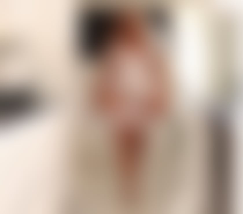 Escort Gillingham Medway - Kent - Photos for Beautiful black girl😍 with lovely curves