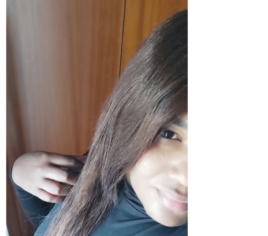 Escorts Kent Medway - Kent - Photos for Beautiful black girl😍 with lovely curves
