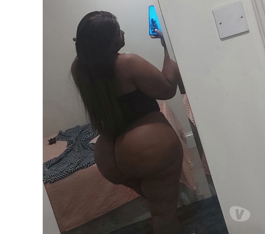 Escorts Kent Medway - Kent - Photos for Beautiful black girl😍 with lovely curves