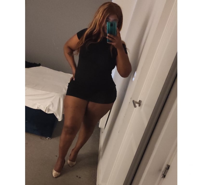 Escorts Kent Medway - Kent - Photos for Beautiful black girl😍 with lovely curves