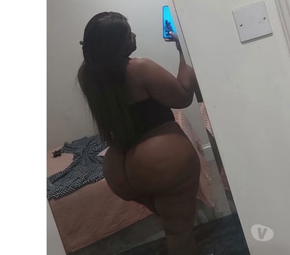 Escort Gillingham Medway - Kent - Photos for Beautiful black girl😍 with lovely curves