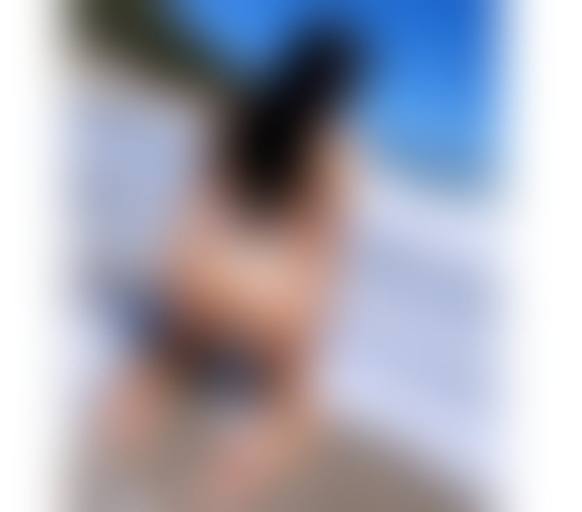 Escorts West Northamptonshire Northampton - West Northamptonshire - Photos for Sayra is new in town