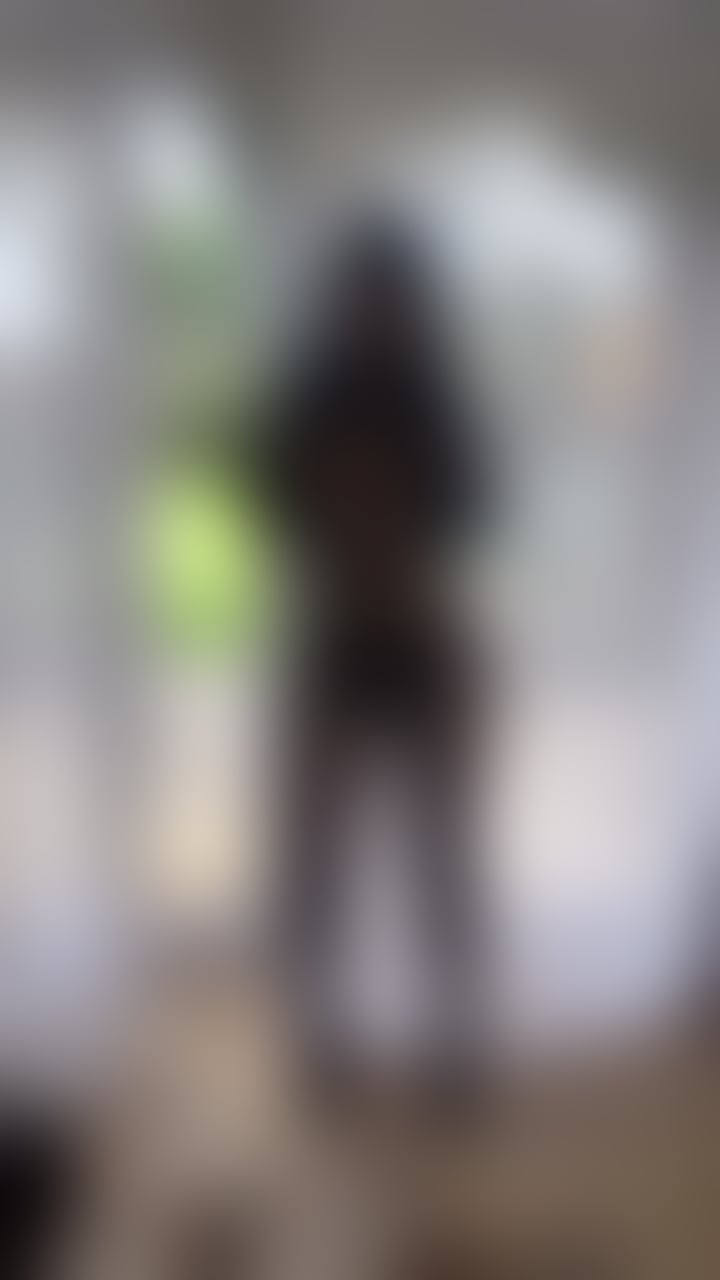 Escorts Greater Manchester Manchester - 