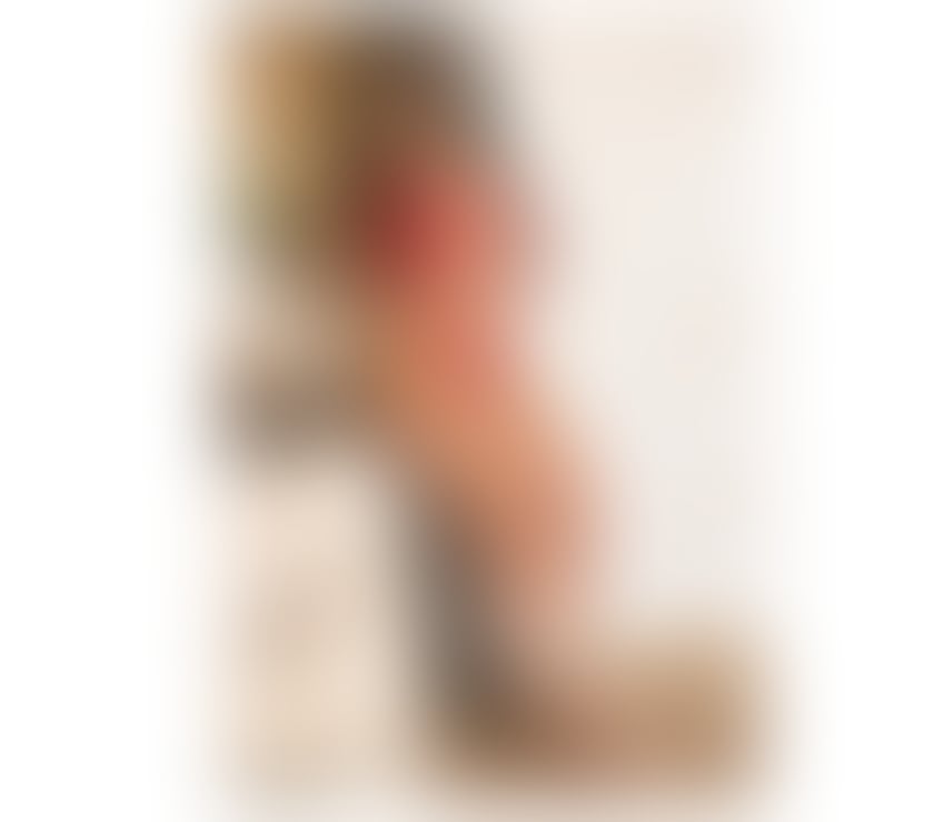Escorts Greater Manchester Manchester - Photos for Criis❤️‍🔥Hot GFE and Party Girl🎉