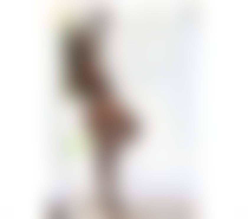 Escorts Greater Manchester Manchester - Photos for Criis❤️‍🔥Hot GFE and Party Girl🎉