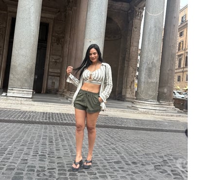  Escorts Manchester City Centre Manchester - Photos for Criis❤️‍🔥Hot GFE and Party Girl🎉