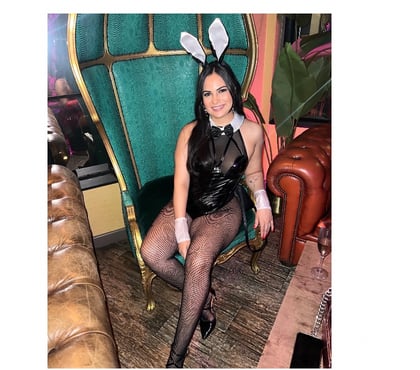  Escorts Manchester City Centre Manchester - Photos for Criis❤️‍🔥Hot GFE and Party Girl🎉